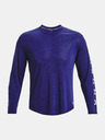 Under Armour Férfi póló Under Armour UA ANYWHERE LONGSLEEVE