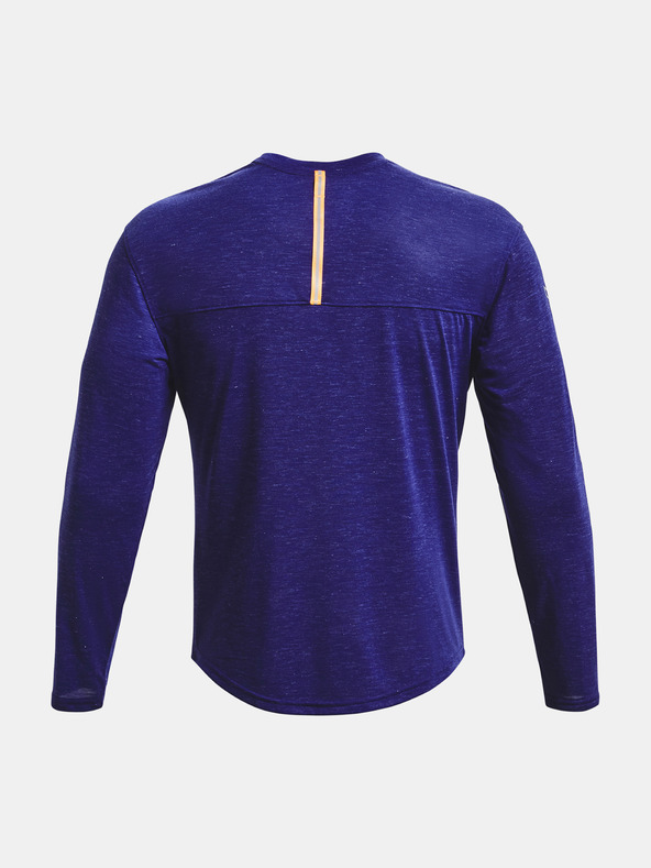 Under Armour Férfi póló Under Armour UA ANYWHERE LONGSLEEVE
