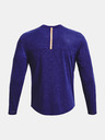 Under Armour Férfi póló Under Armour UA ANYWHERE LONGSLEEVE