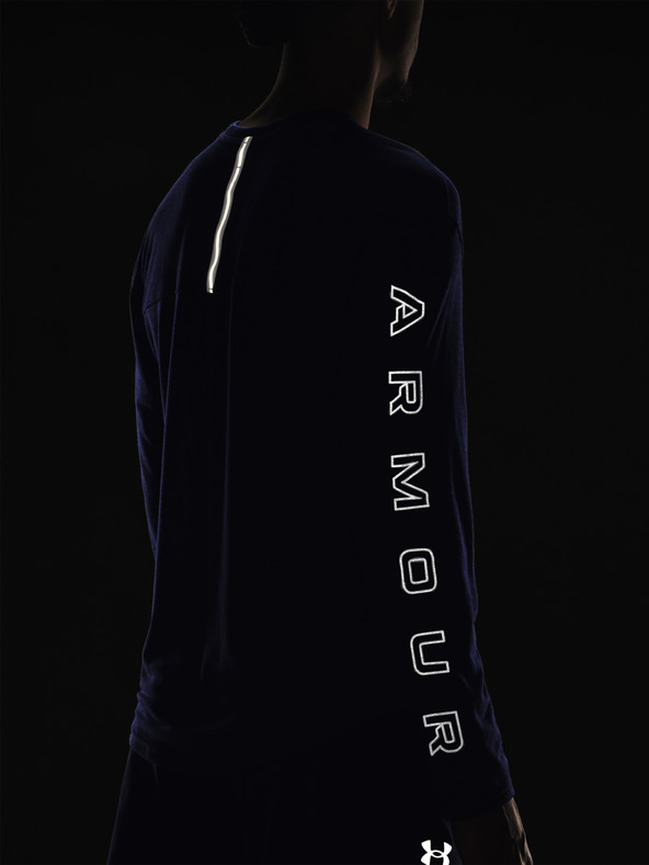 Under Armour Férfi póló Under Armour UA ANYWHERE LONGSLEEVE