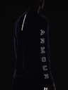 Under Armour Férfi póló Under Armour UA ANYWHERE LONGSLEEVE