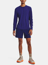 Under Armour Férfi póló Under Armour UA ANYWHERE LONGSLEEVE