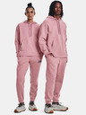Under Armour Unisex felső Under Armour UA Summit Knit Hoodie