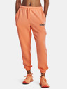 Under Armour Unisex melegítők Under Armour UA Summit Knit Joggers