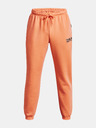 Under Armour Unisex melegítők Under Armour UA Summit Knit Joggers