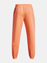 Under Armour Unisex melegítők Under Armour UA Summit Knit Joggers