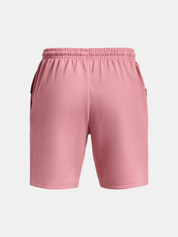 Under Armour Unisex rövidnadrágok Under Armour UA Summit Knit Shorts