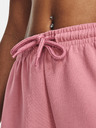 Under Armour Unisex rövidnadrágok Under Armour UA Summit Knit Shorts