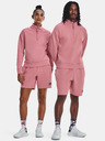 Under Armour Unisex rövidnadrágok Under Armour UA Summit Knit Shorts