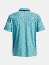 Under Armour Férfi póló Under Armour UA Iso-Chill Edge Polo