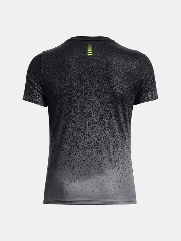 Under Armour Női póló Under Armour UA Rush Cicada Shortsleeve