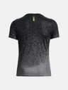 Under Armour Női póló Under Armour UA Rush Cicada Shortsleeve