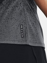 Under Armour Női póló Under Armour UA Rush Cicada Shortsleeve