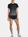 Under Armour Női póló Under Armour UA Rush Cicada Shortsleeve