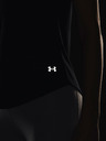 Under Armour Női póló Under Armour Streaker Deco Diamond SS