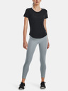 Under Armour Női póló Under Armour Streaker Deco Diamond SS