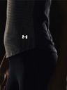 Under Armour Női atlétatrikó Under Armour Streaker Deco Diamond Tank