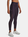 Under Armour Női leggings Under Armour FlyFast Elite IsoChill Ankle Tight