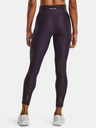 Under Armour Női leggings Under Armour FlyFast Elite IsoChill Ankle Tight