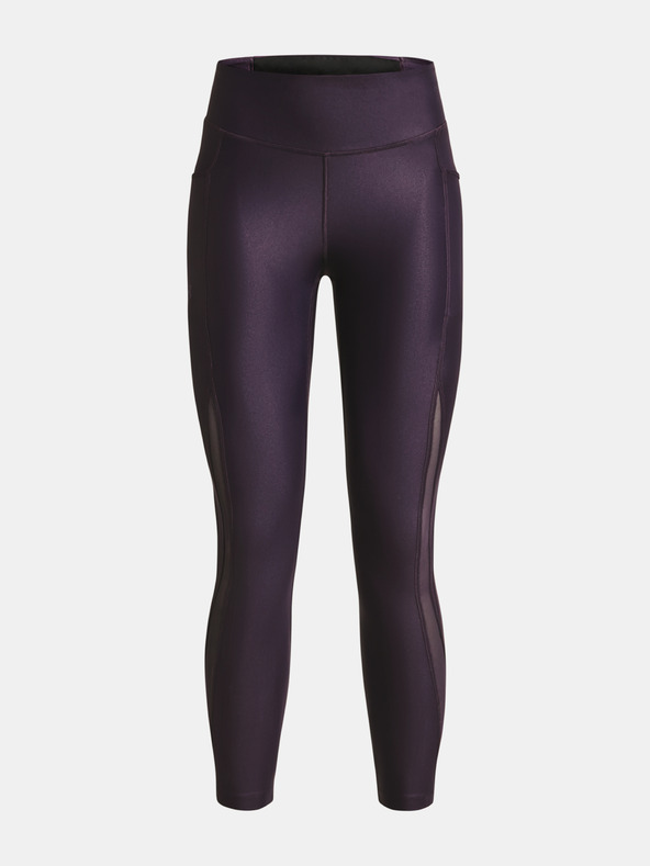 Under Armour Női leggings Under Armour FlyFast Elite IsoChill Ankle Tight