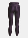 Under Armour Női leggings Under Armour FlyFast Elite IsoChill Ankle Tight