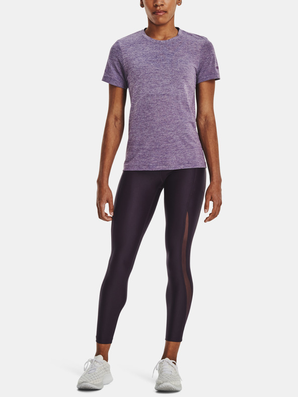 Under Armour Női leggings Under Armour FlyFast Elite IsoChill Ankle Tight