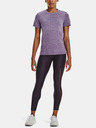 Under Armour Női leggings Under Armour FlyFast Elite IsoChill Ankle Tight