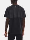 Under Armour Férfi póló Under Armour UA STREAKER DECO DIAMOND SS