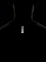 Under Armour Férfi póló Under Armour UA STREAKER DECO DIAMOND SS