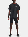 Under Armour Férfi póló Under Armour UA STREAKER DECO DIAMOND SS