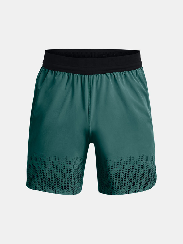 Under Armour Férfi rövidnadrágok Under Armour UA Armourprint Peak Wvn Sts