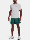 Under Armour Férfi rövidnadrágok Under Armour UA Armourprint Peak Wvn Sts
