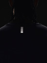 Under Armour Férfi póló Under Armour UA ISO-CHILL LASER HEAT SS