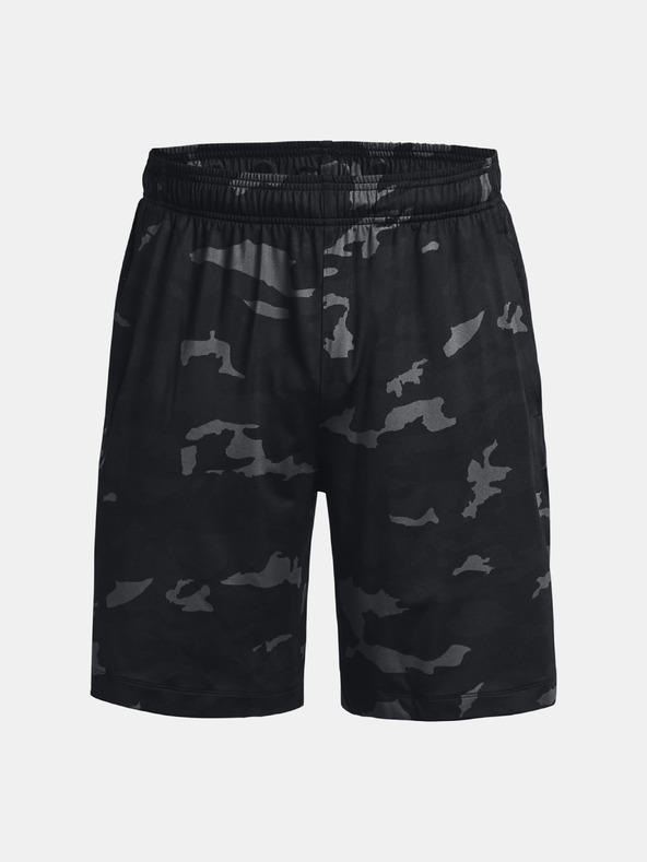 Under Armour Férfi rövidnadrágok Under Armour UA Tech Vent Printed Short
