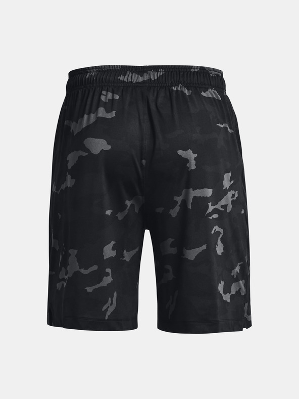 Under Armour Férfi rövidnadrágok Under Armour UA Tech Vent Printed Short