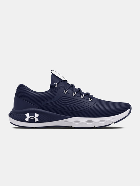 Under Armour Férfi cipők Under Armour UA Charged Vantage 2
