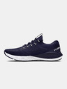 Under Armour Férfi cipők Under Armour UA Charged Vantage 2