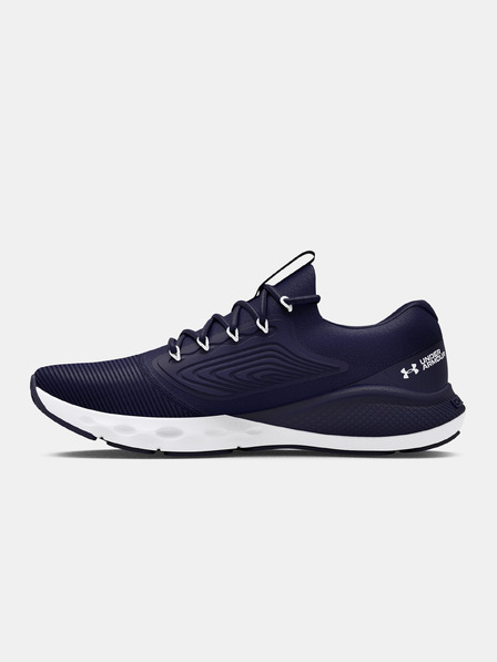 Under Armour Férfi cipők Under Armour UA Charged Vantage 2