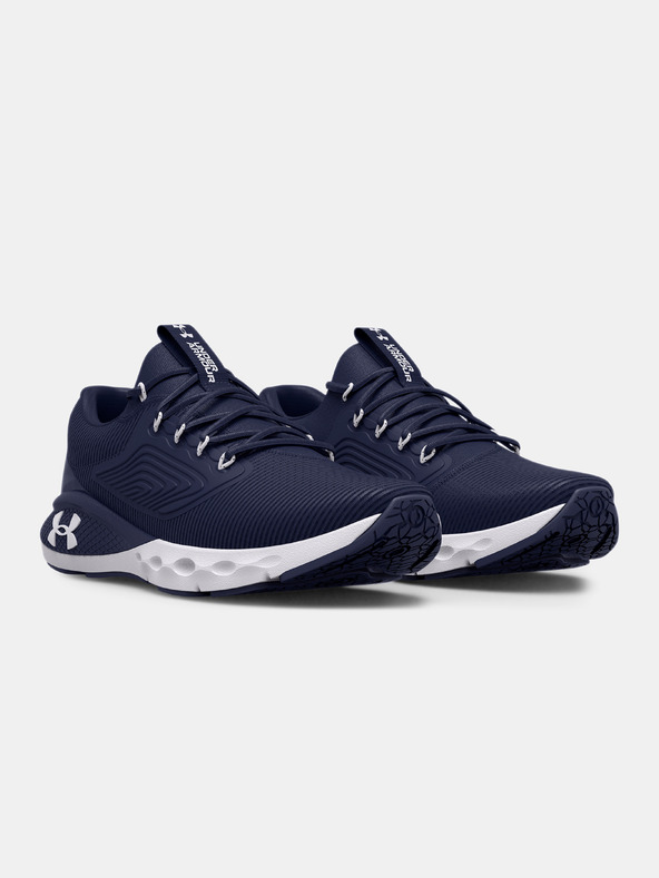 Under Armour Férfi cipők Under Armour UA Charged Vantage 2