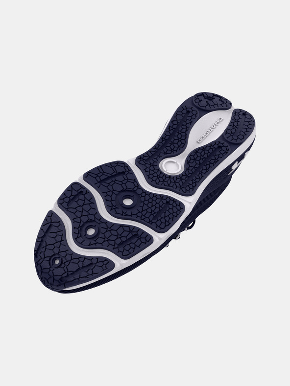 Under Armour Férfi cipők Under Armour UA Charged Vantage 2
