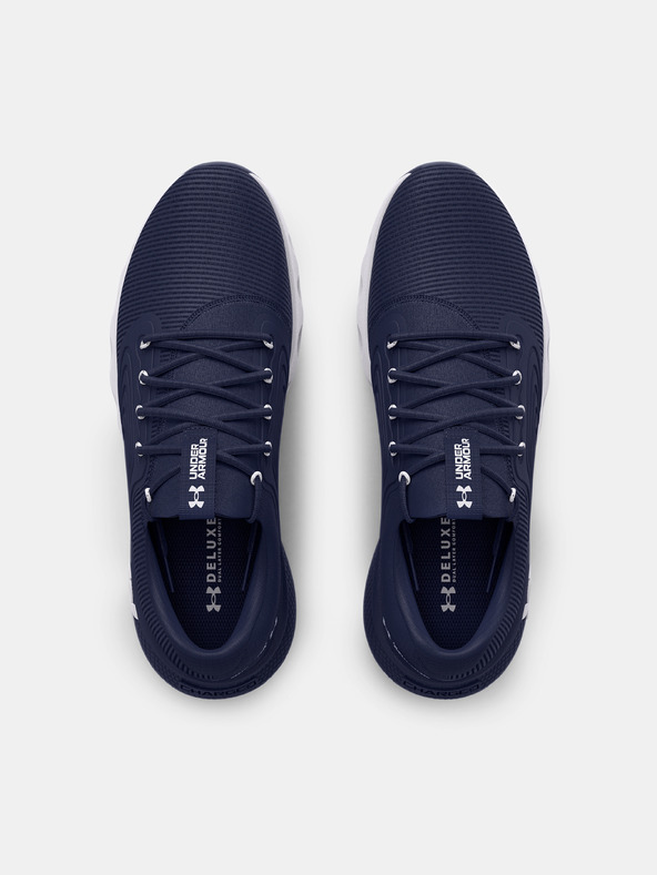 Under Armour Férfi cipők Under Armour UA Charged Vantage 2