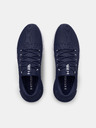 Under Armour Férfi cipők Under Armour UA Charged Vantage 2