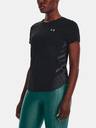Under Armour Női póló Under Armour UA Iso-Chill Laser Tee II