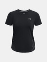 Under Armour Női póló Under Armour UA Iso-Chill Laser Tee II