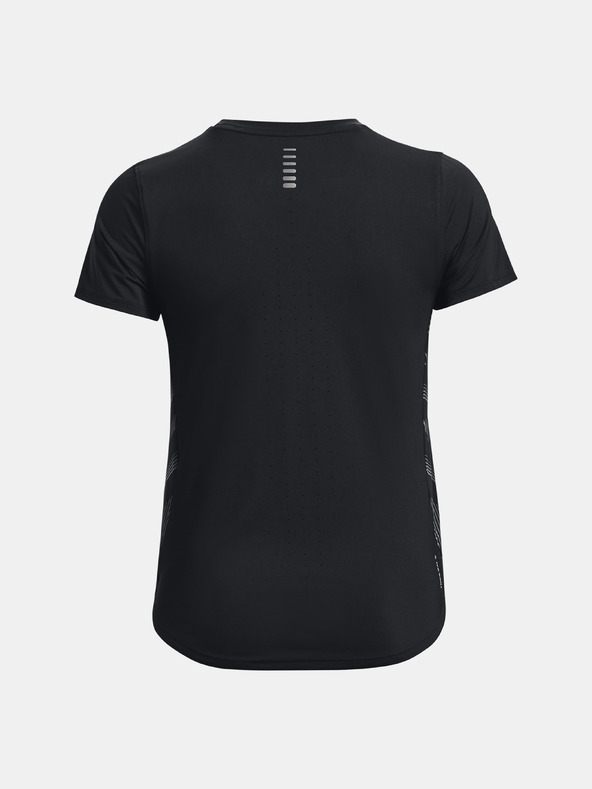 Under Armour Női póló Under Armour UA Iso-Chill Laser Tee II