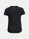 Under Armour Női póló Under Armour UA Iso-Chill Laser Tee II