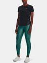 Under Armour Női póló Under Armour UA Iso-Chill Laser Tee II
