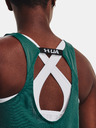 Under Armour Női atlétatrikó Under Armour UA Fly By Tank