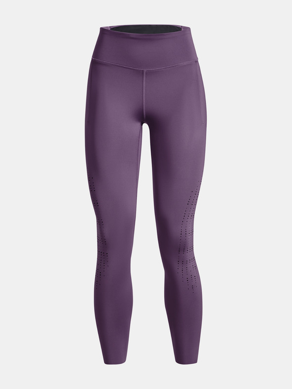Under Armour Női leggings Under Armour FlyFast Elite Ankle Tight
