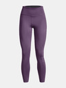 Under Armour Női leggings Under Armour FlyFast Elite Ankle Tight